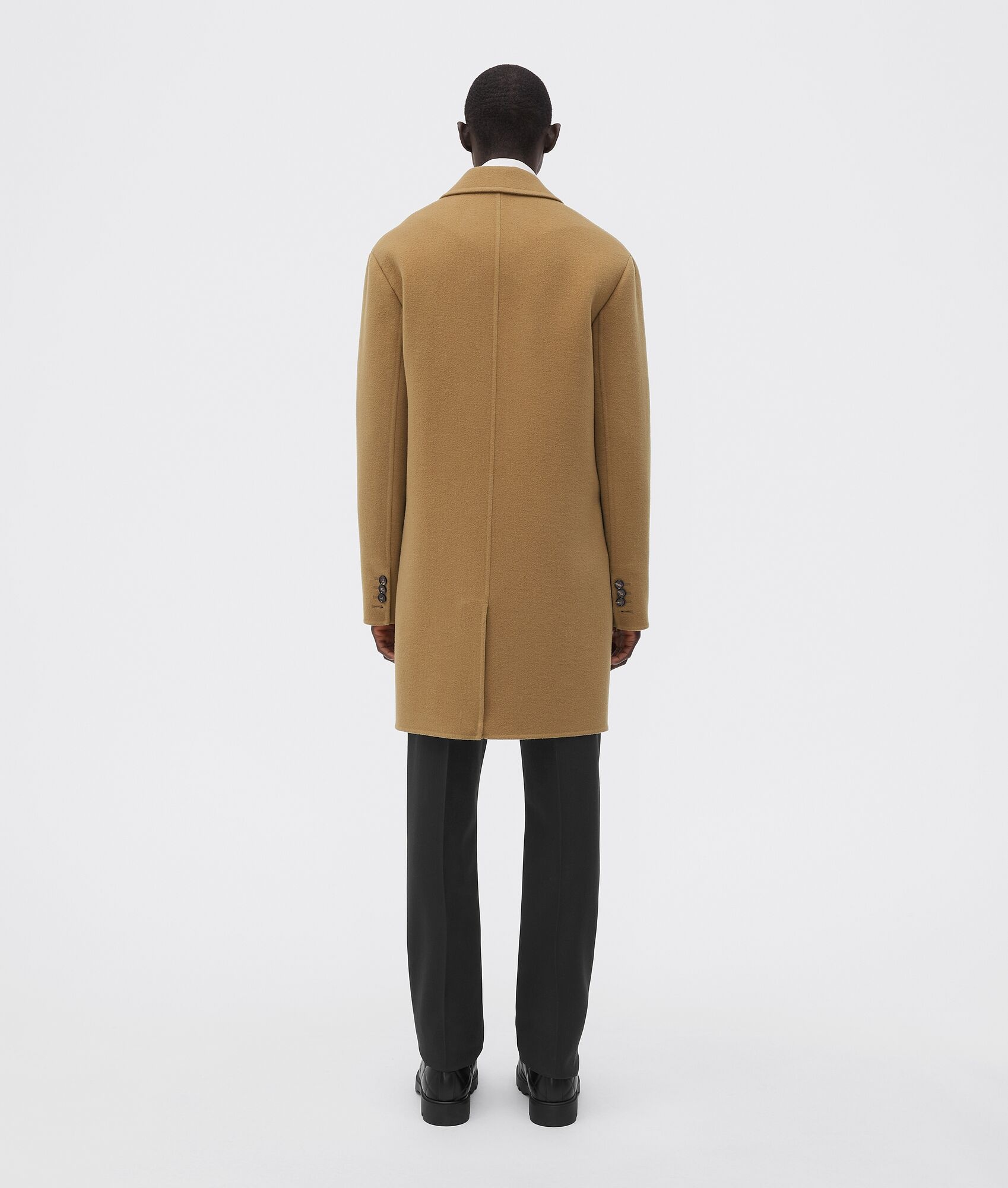 coat - 3