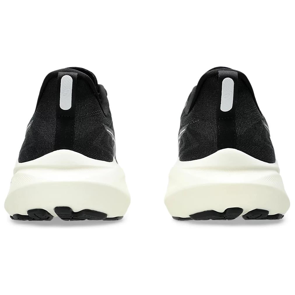 ASICS GT-2000 13 'Black White' 1011B863-003 - 6