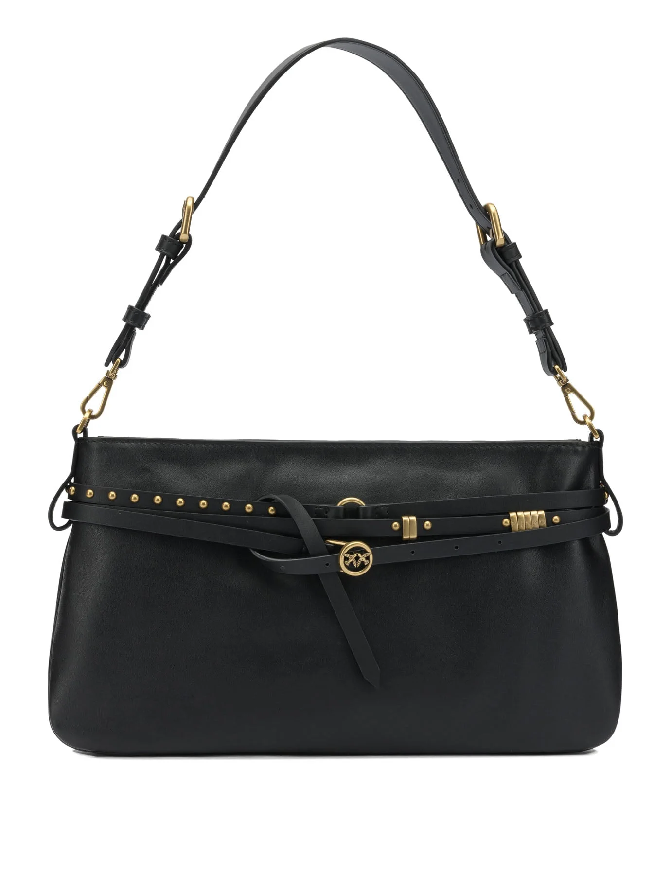 Pinko Shoulder Bags - 1