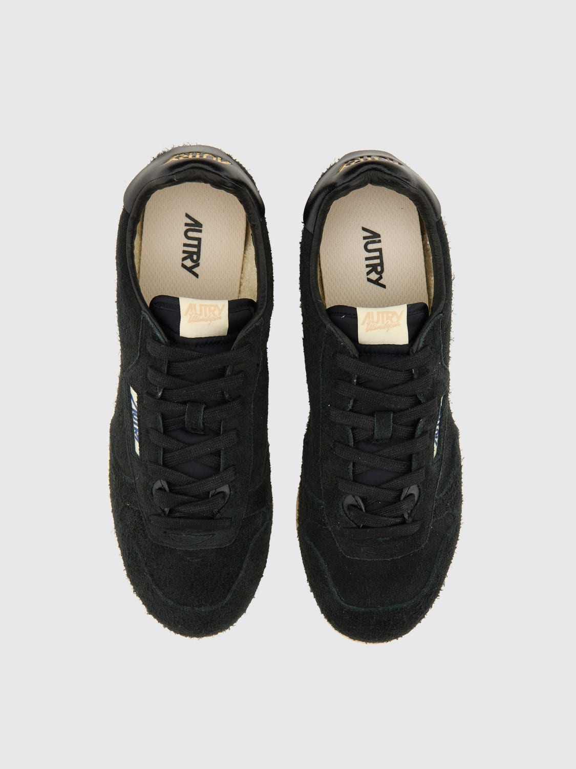 Sneakers men Autry - 4