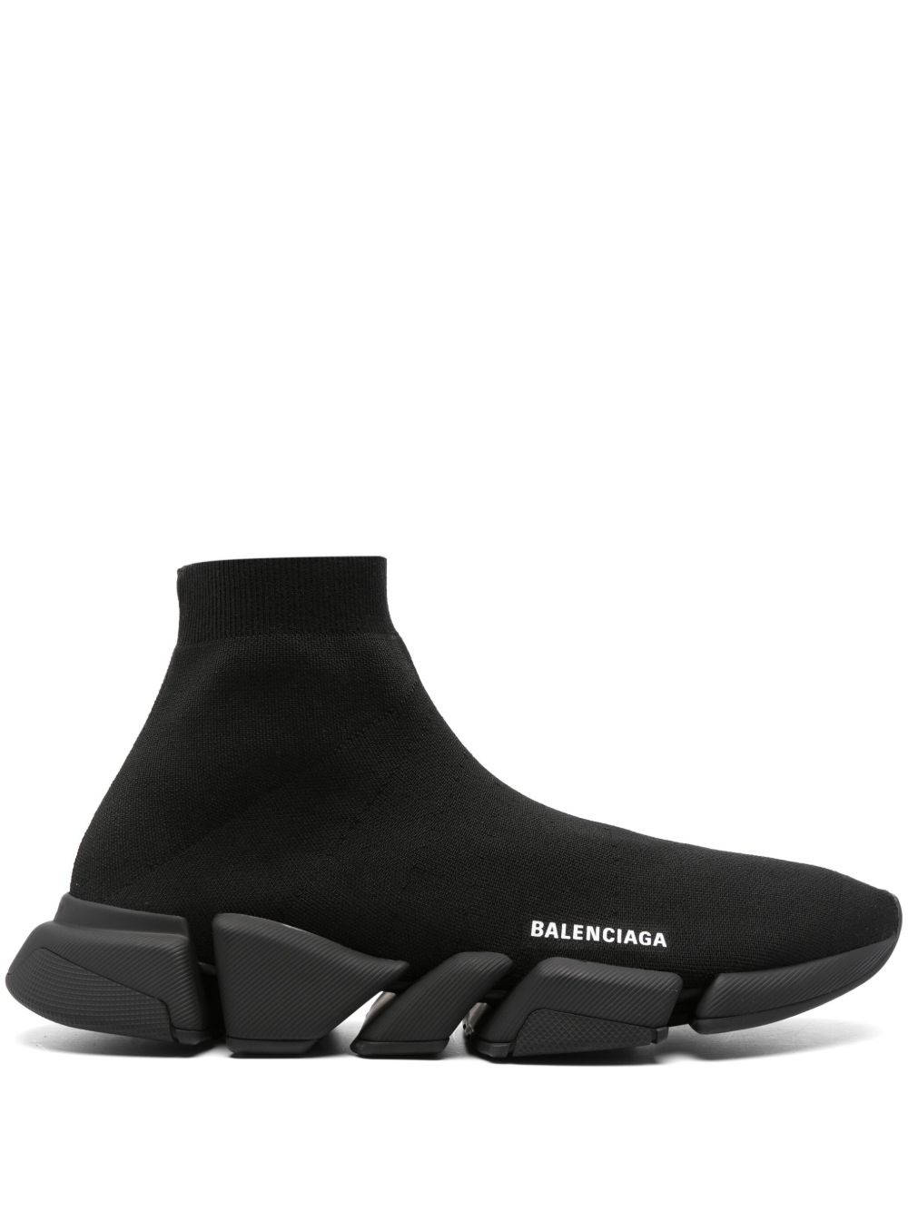 Speed 2.0 sneakers - 1