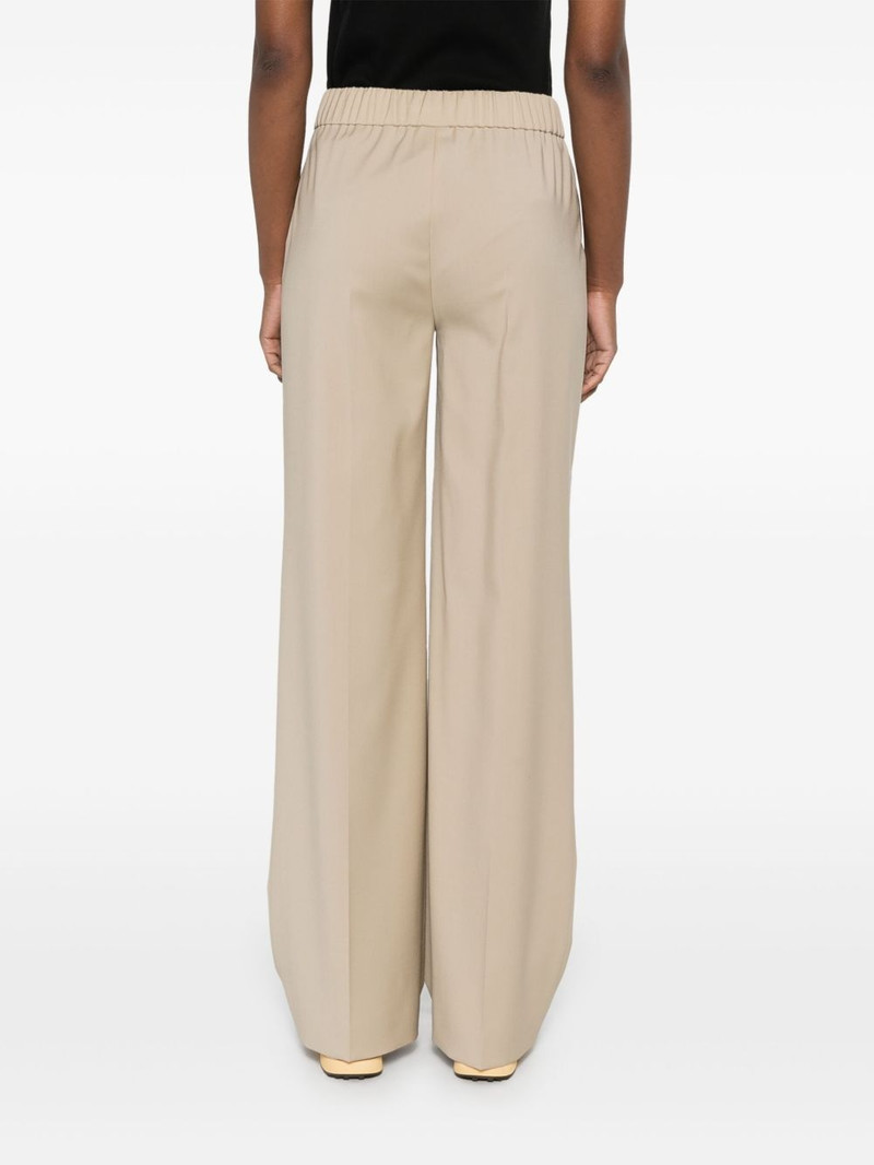 Toyal trousers 4
