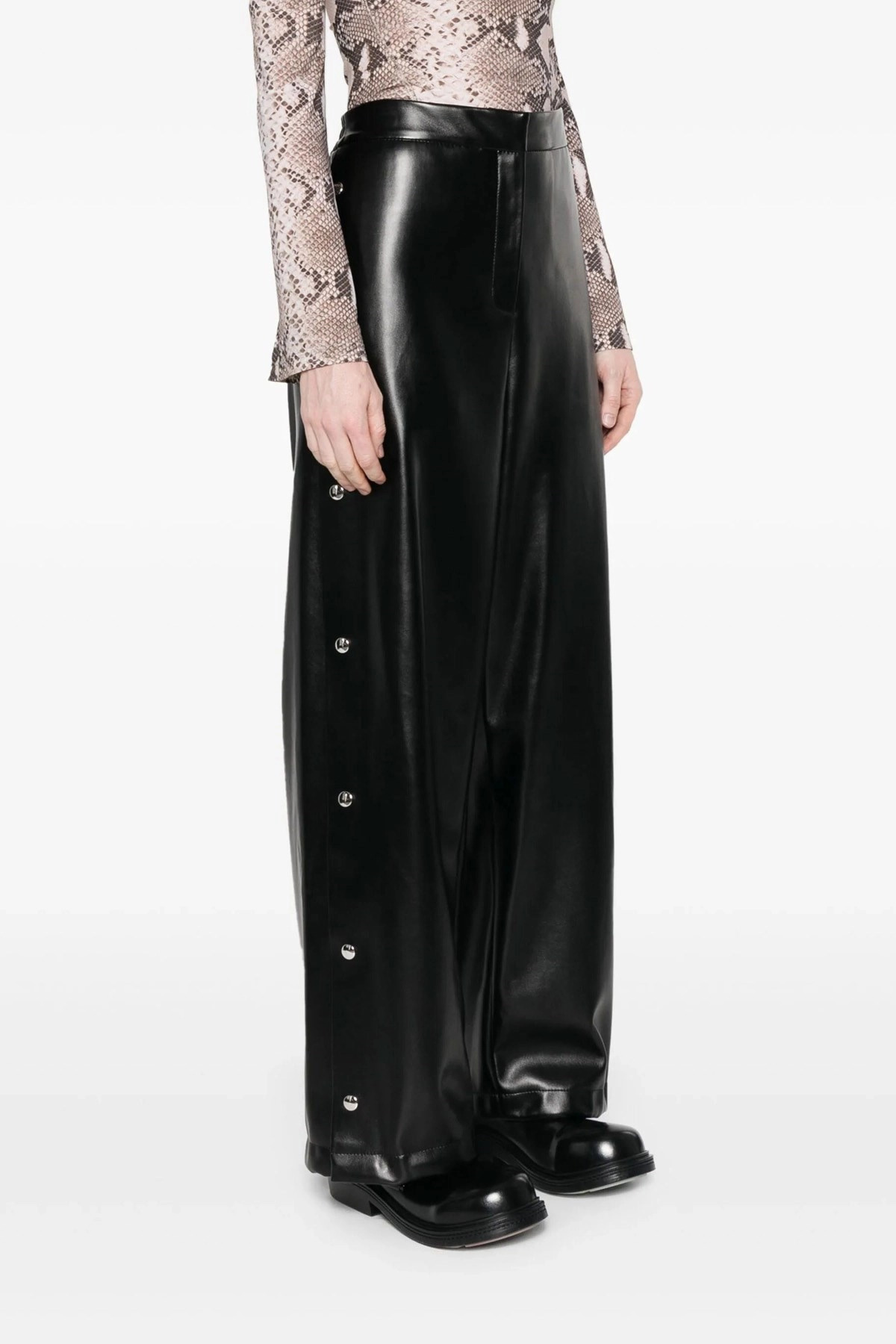 Alter Mat pants - 2