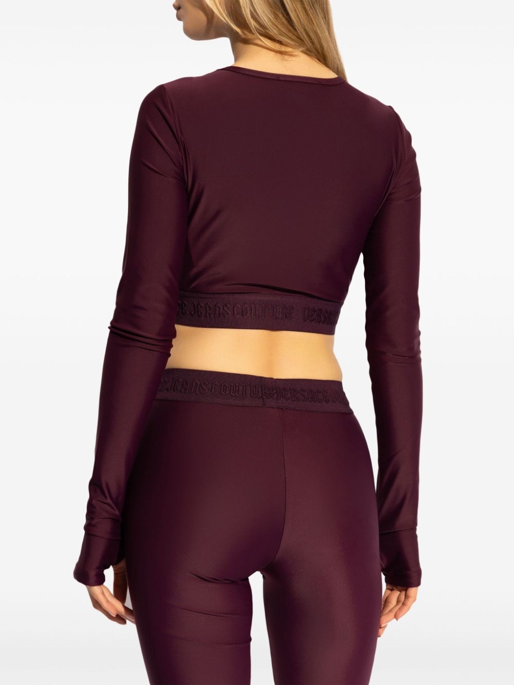 logo-hem cropped top - 4