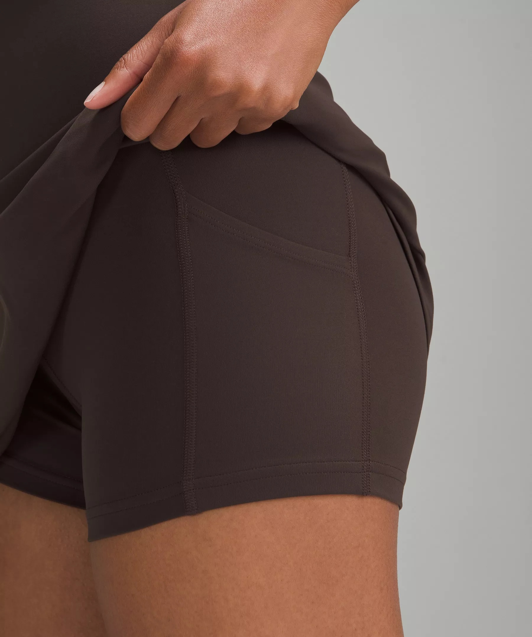 lululemon Align™ High-Rise Skirt - 4