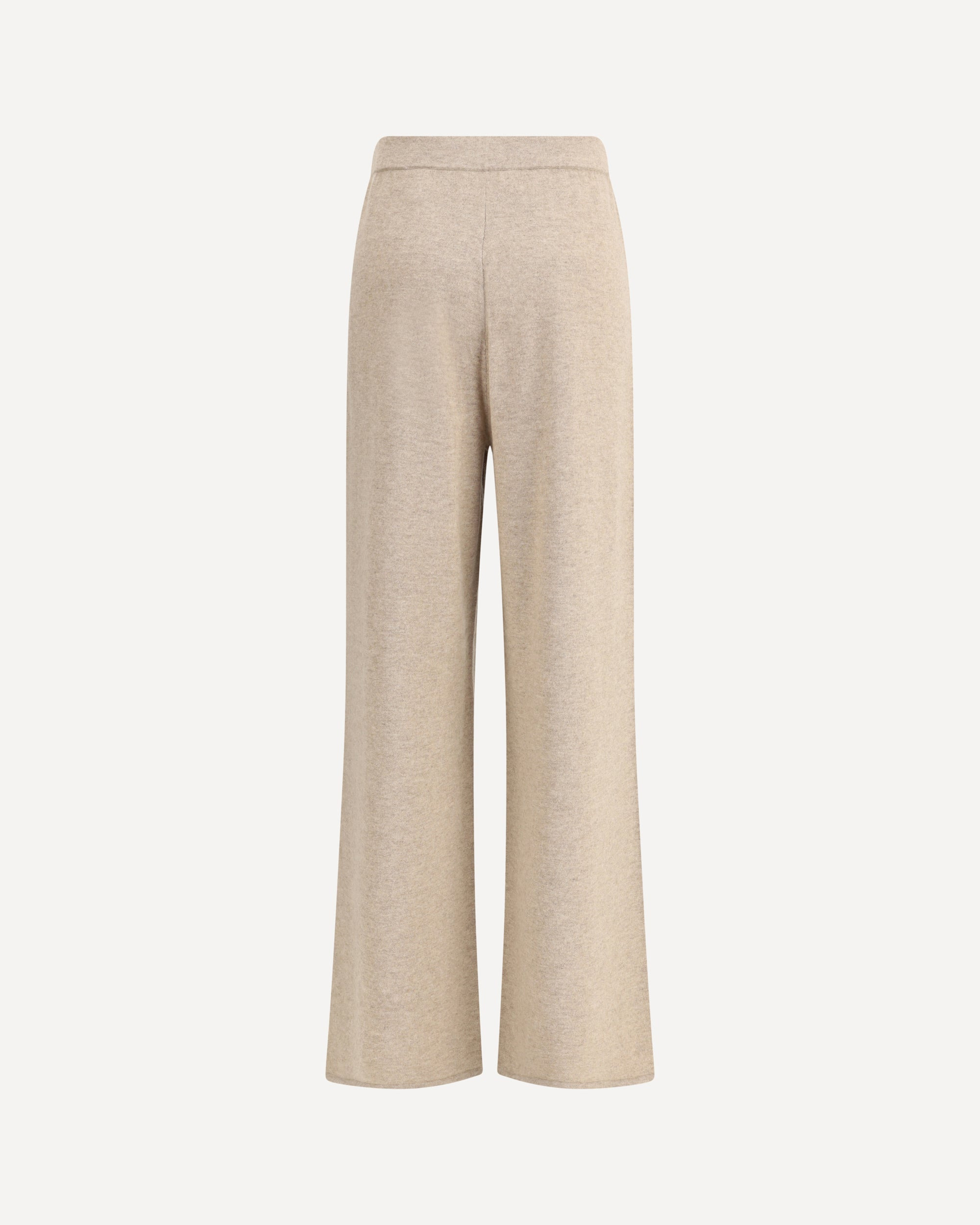 Cashmere Pants - 2