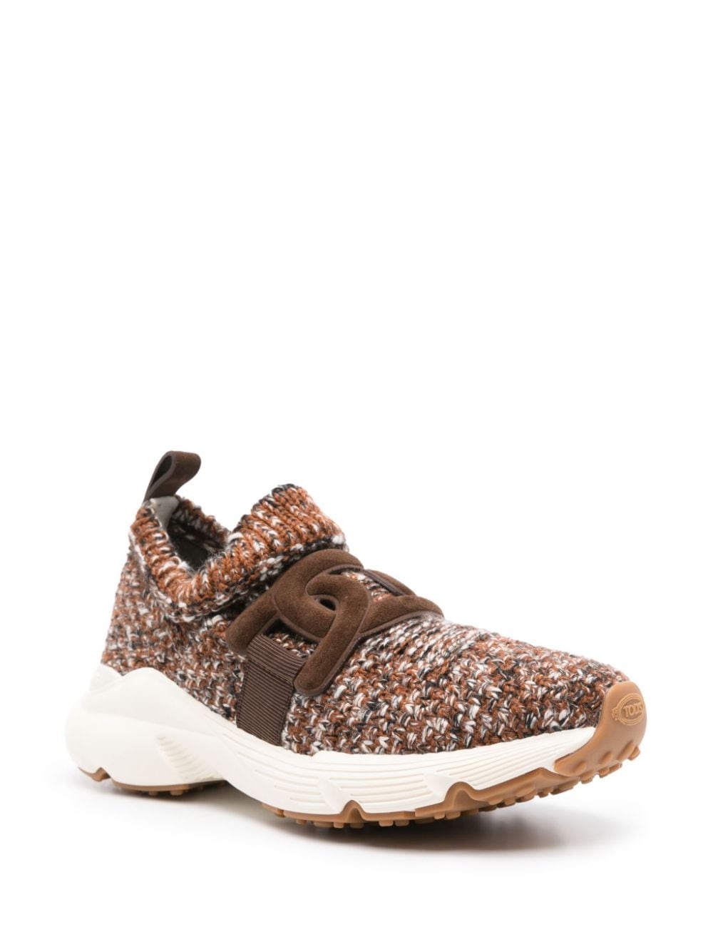 Kate sneakers - 2