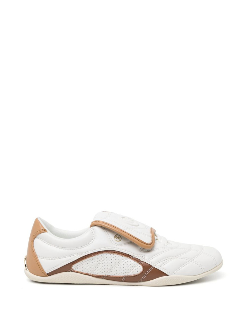 Kyler trainer 1