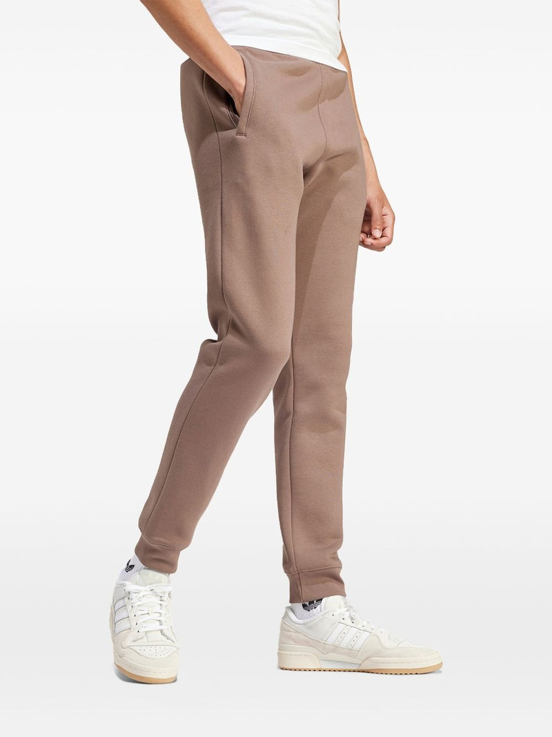 adidas Trefoil Essentials track pants outlook