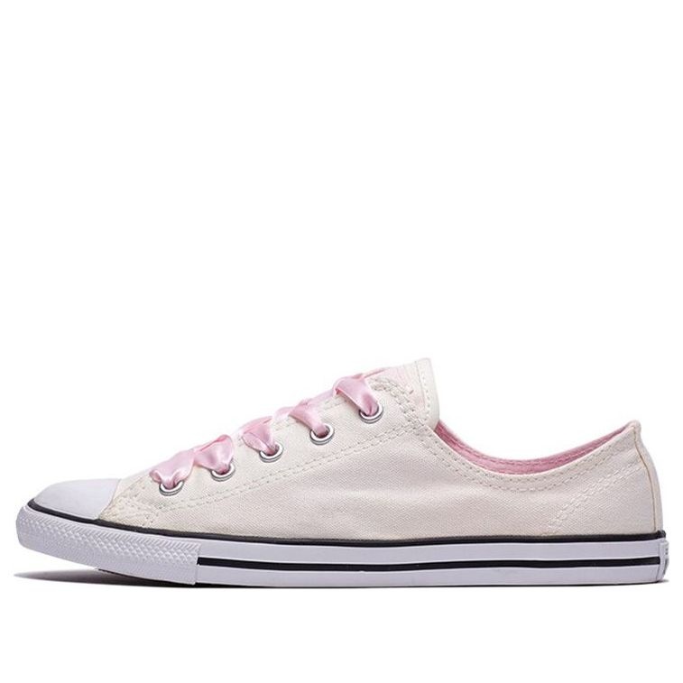 Converse (WMNS) Converse Chuck Taylor All Star 'Pink White