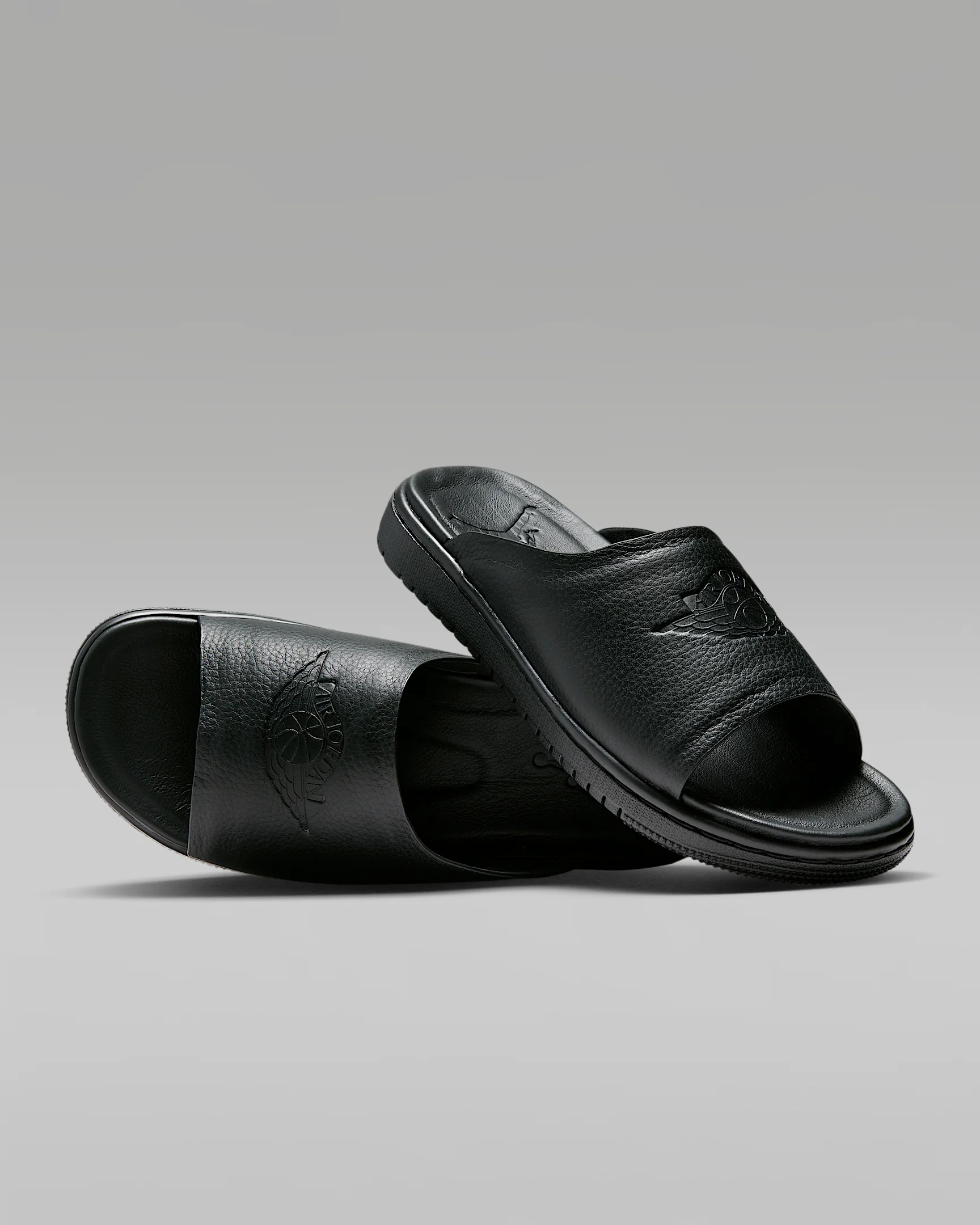 Jordan Modero 1 Women's Slides - 1