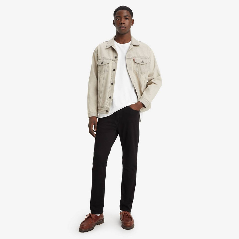 Levi's 510™ SKINNY FIT MEN'S JEANS outlook