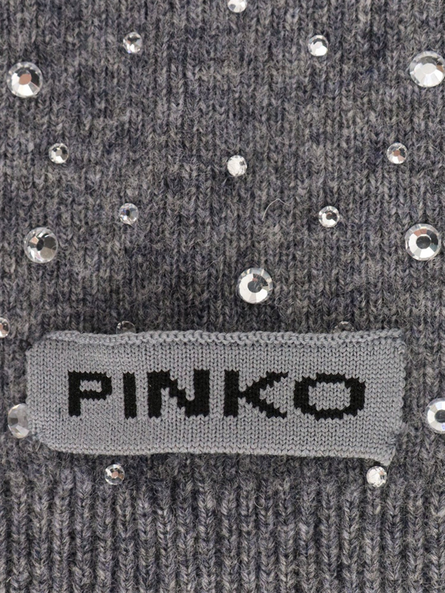 Wool Balaclava - 4