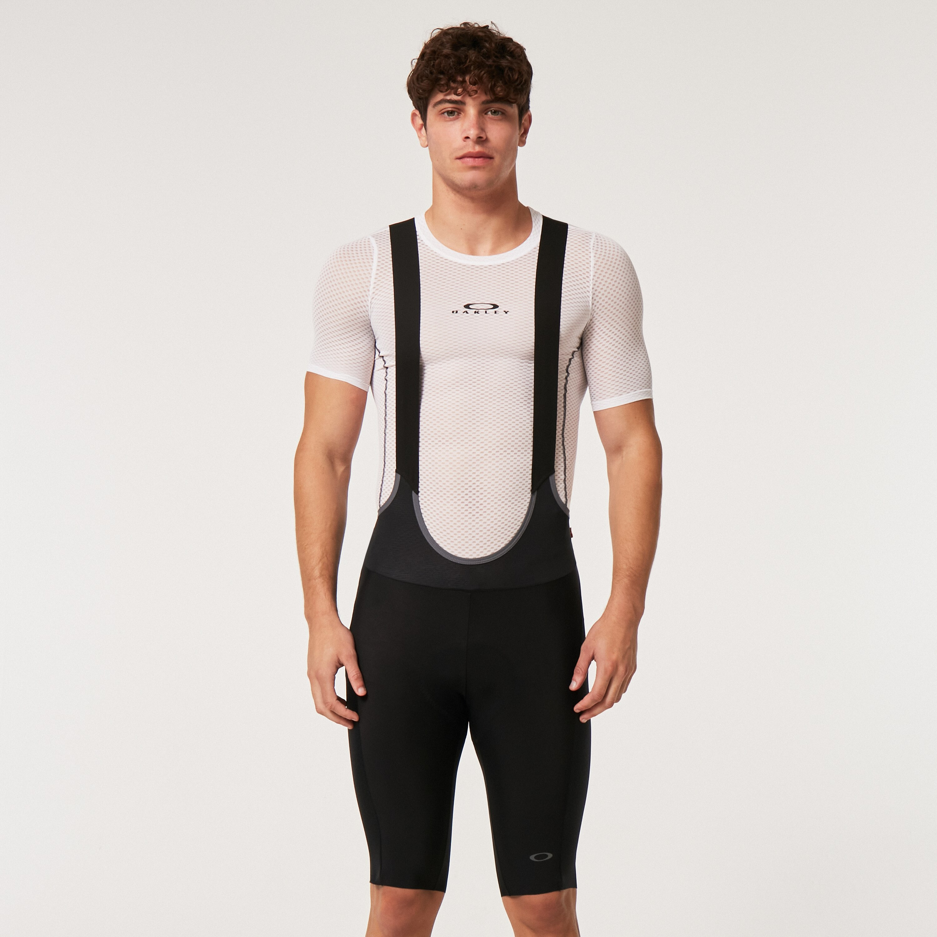 Endurance Ultra Bib - 8