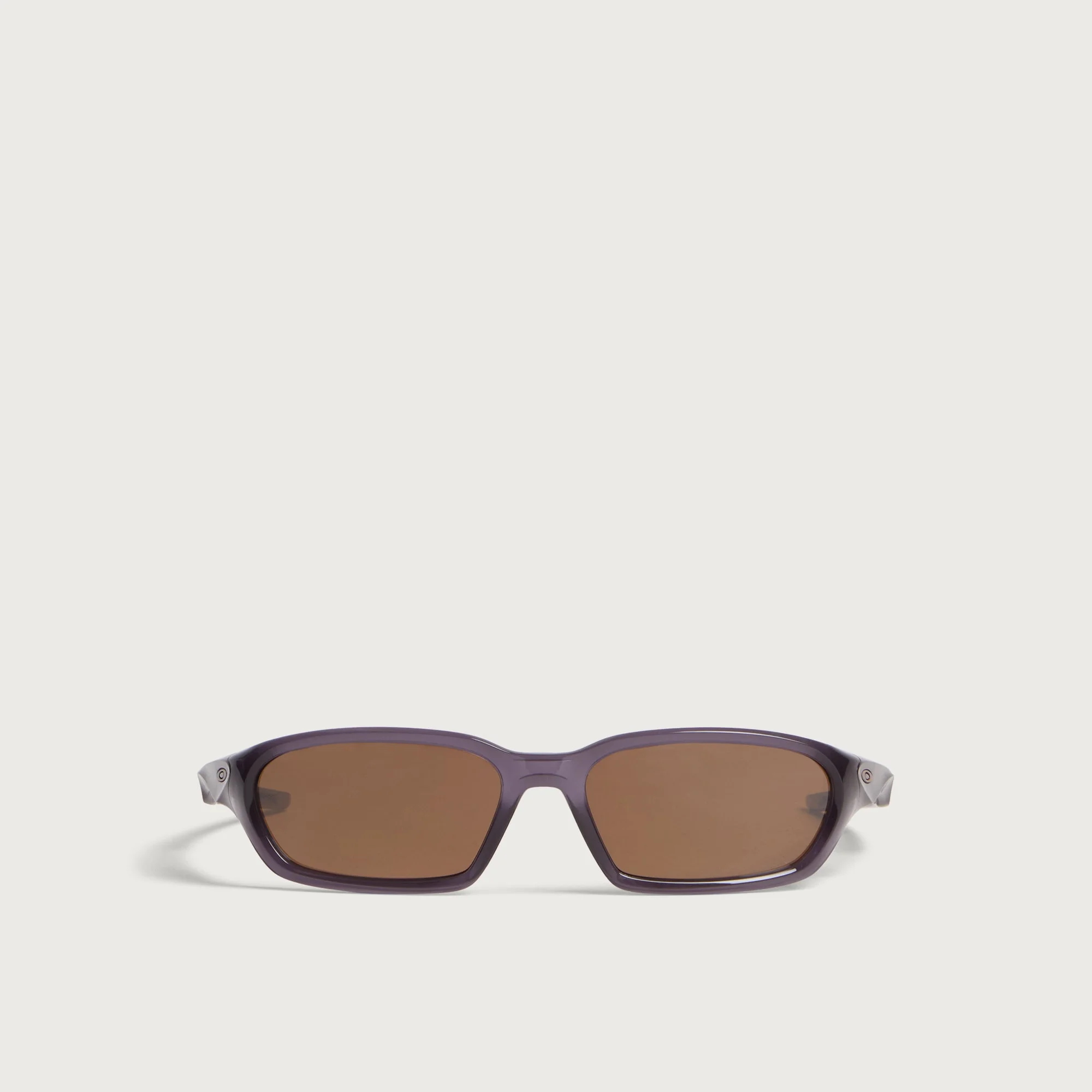 Oakley Terraforma Sunglasses - 1