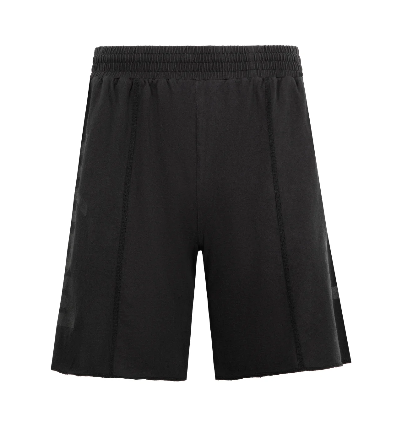 DEPT FITNESS SHORT - 1