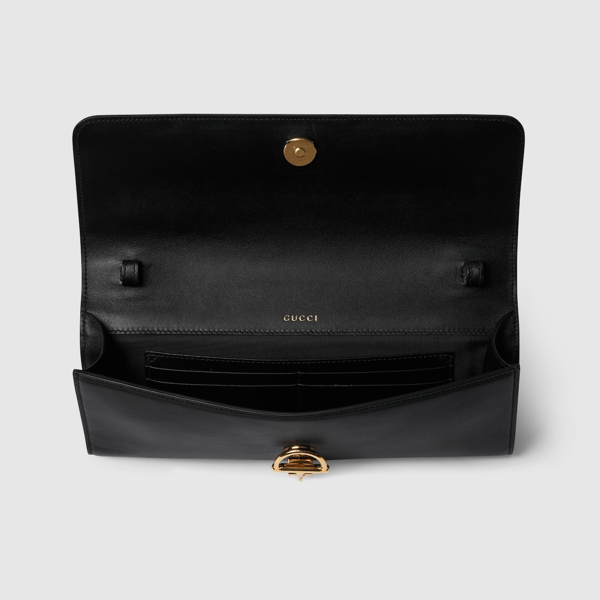 Gucci 73 clutch - 8