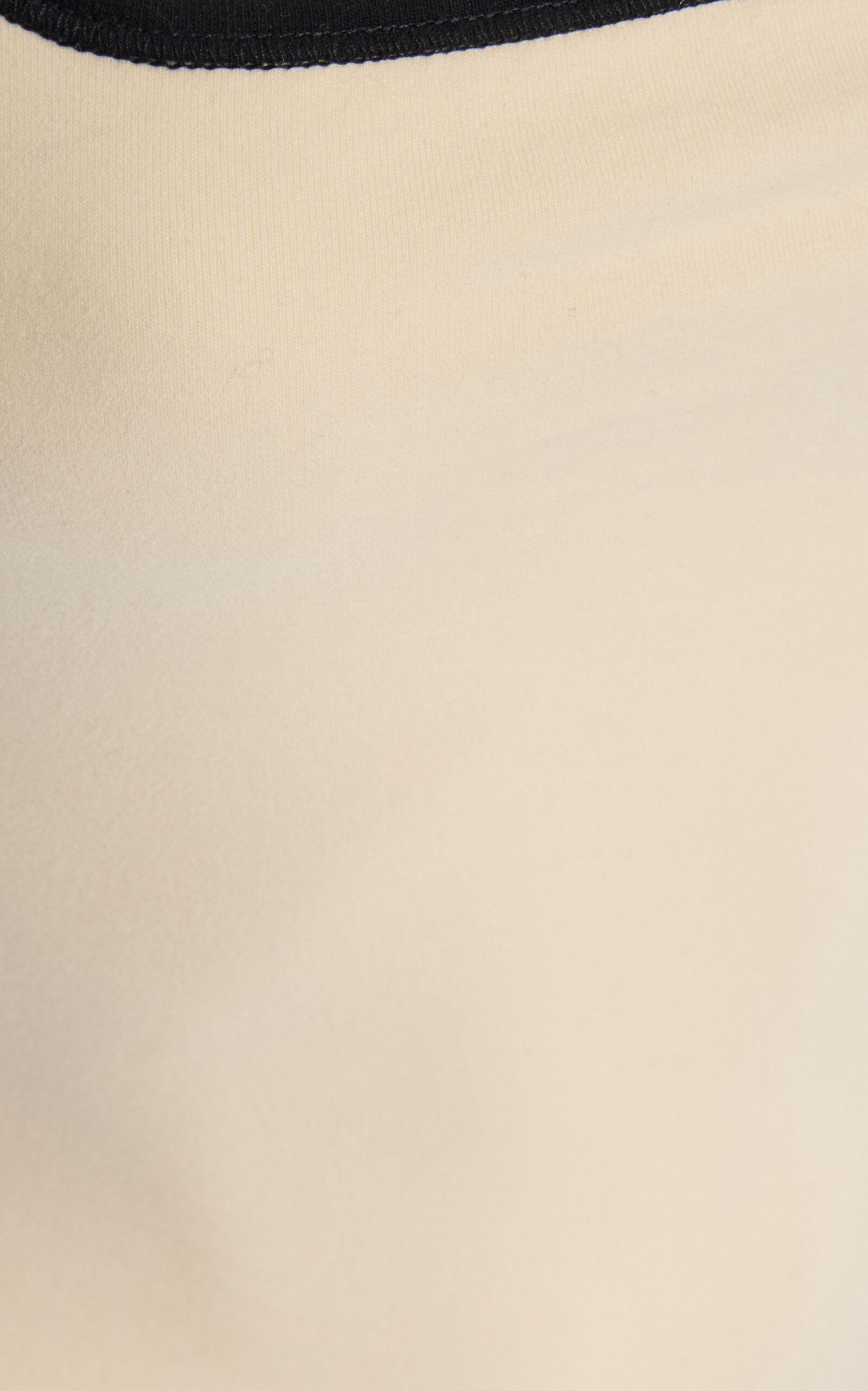 Exclusive Riviera Nur Cotton Bodysuit off-white - 5