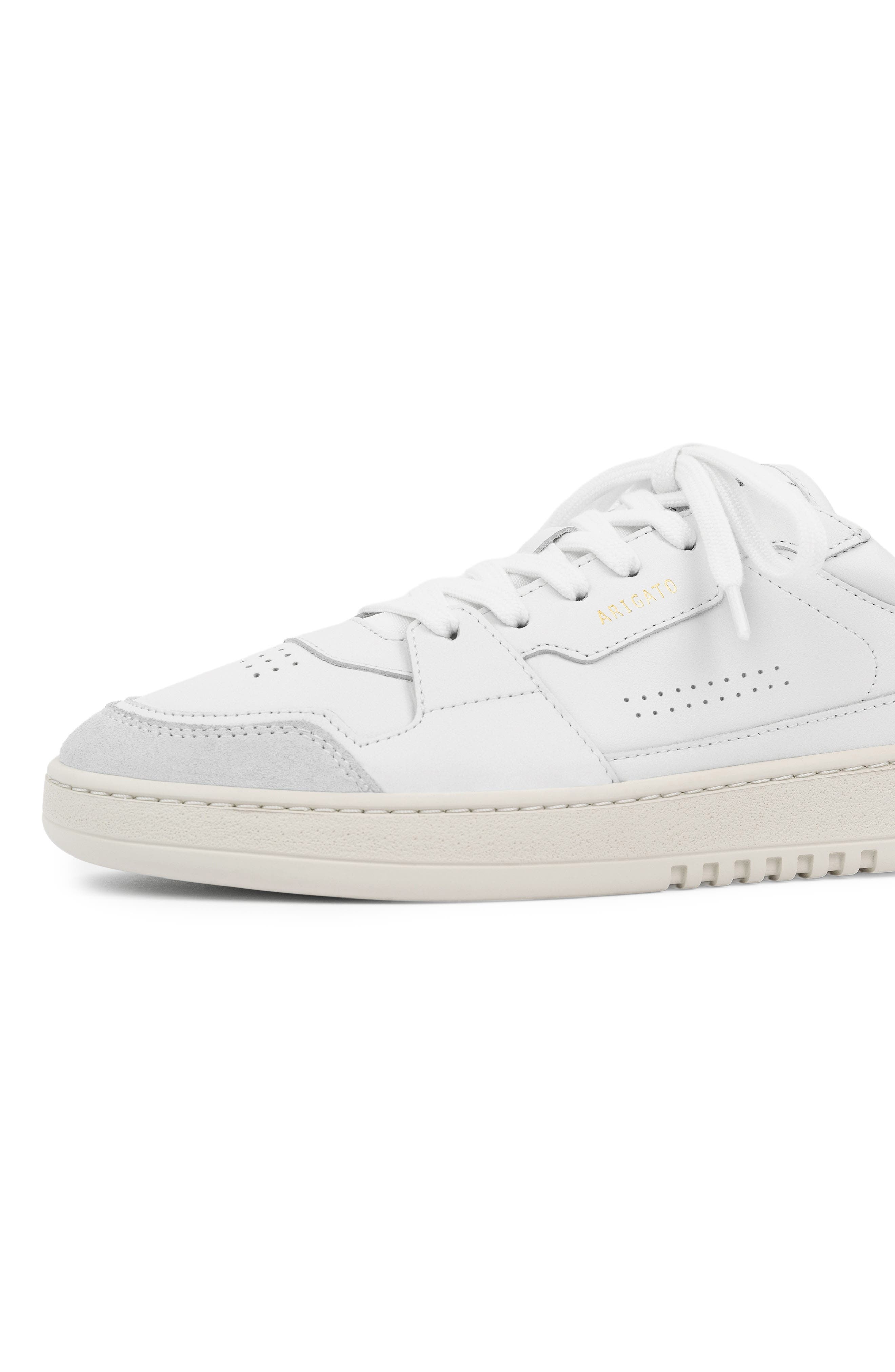 Dice Lo Sneaker - 5