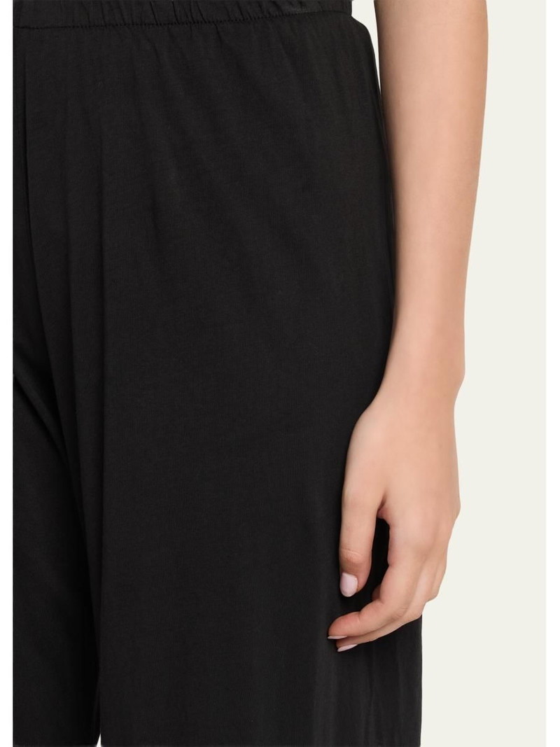 Naomi Cotton Pants 5