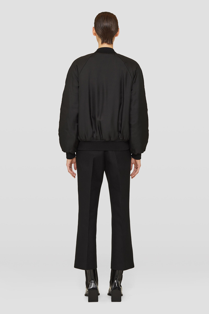 Rabbit Bomber Jacket 4