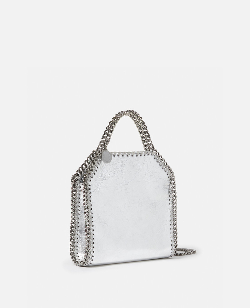 Stella McCartney Falabella Tiny Tote outlook