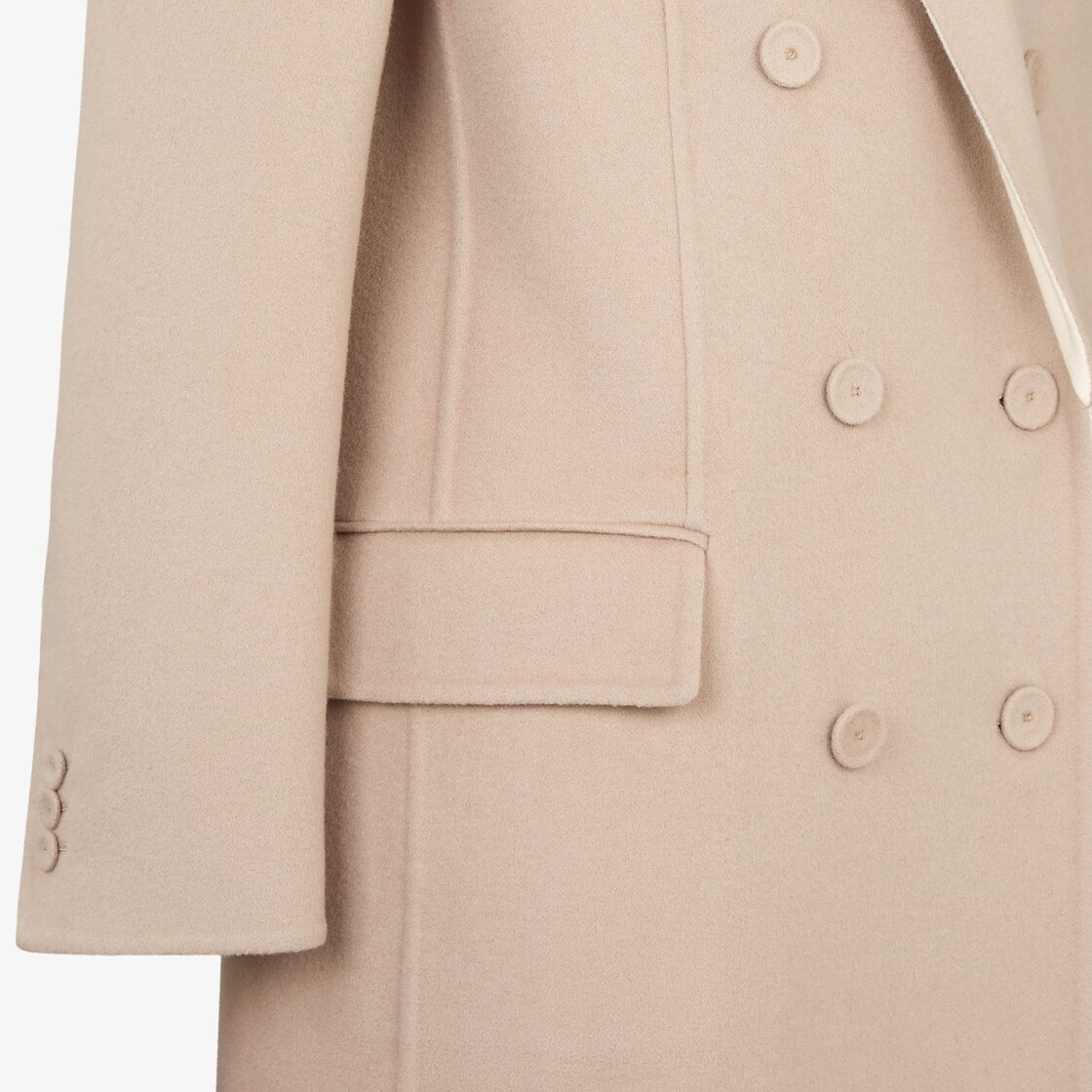 Coat - 3