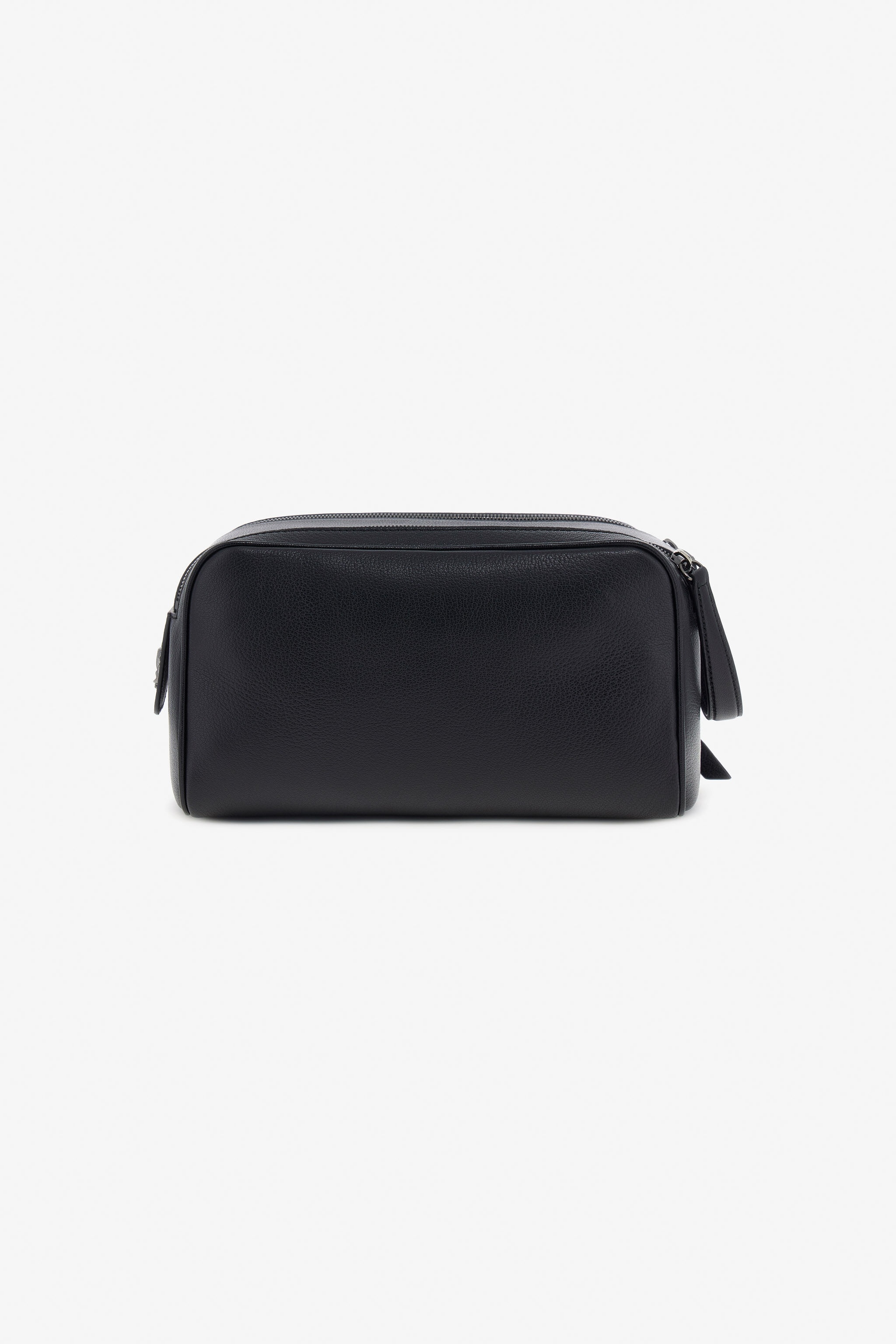 RC Logo Pochette - 3