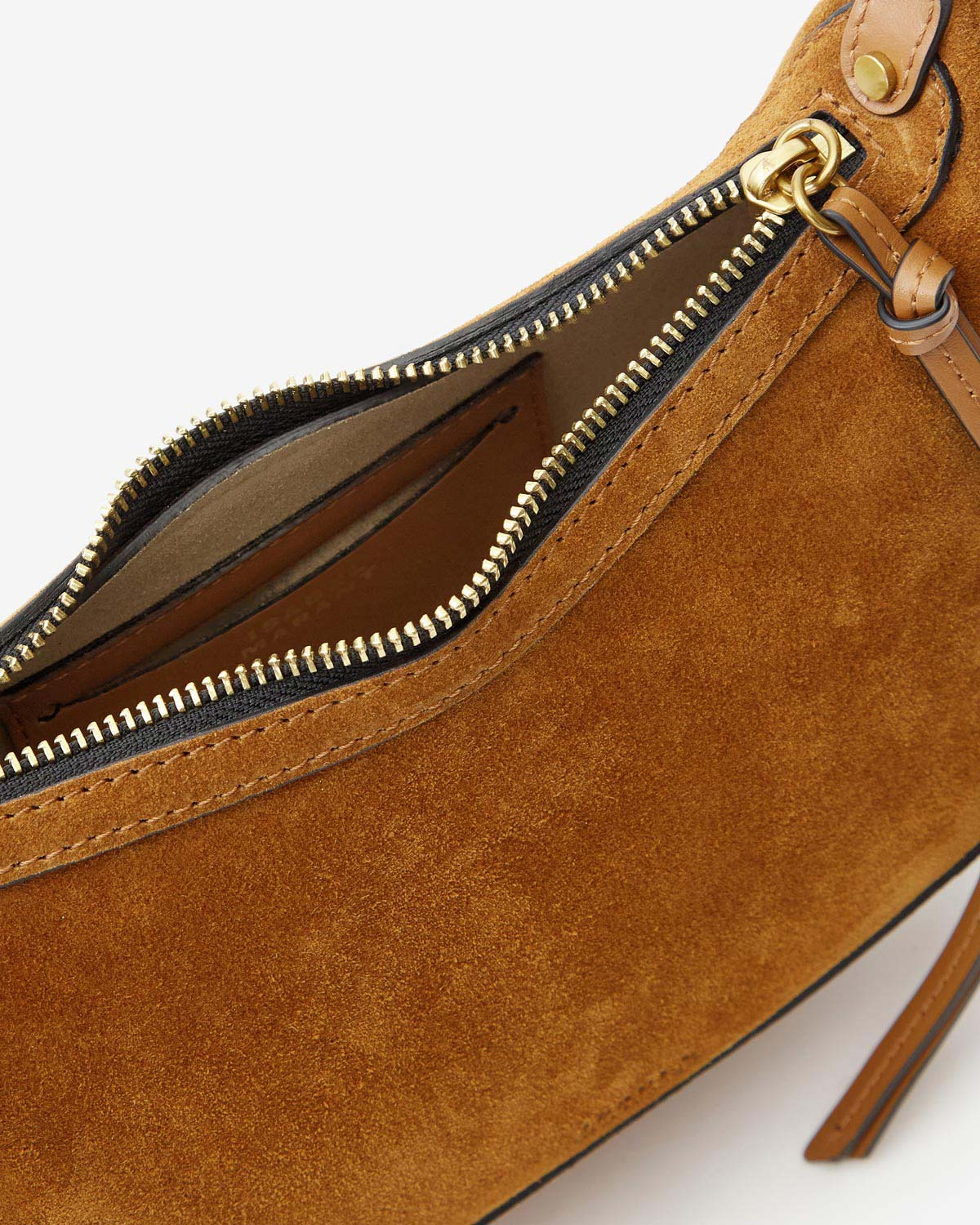 OSKAN MOON BAG - 3
