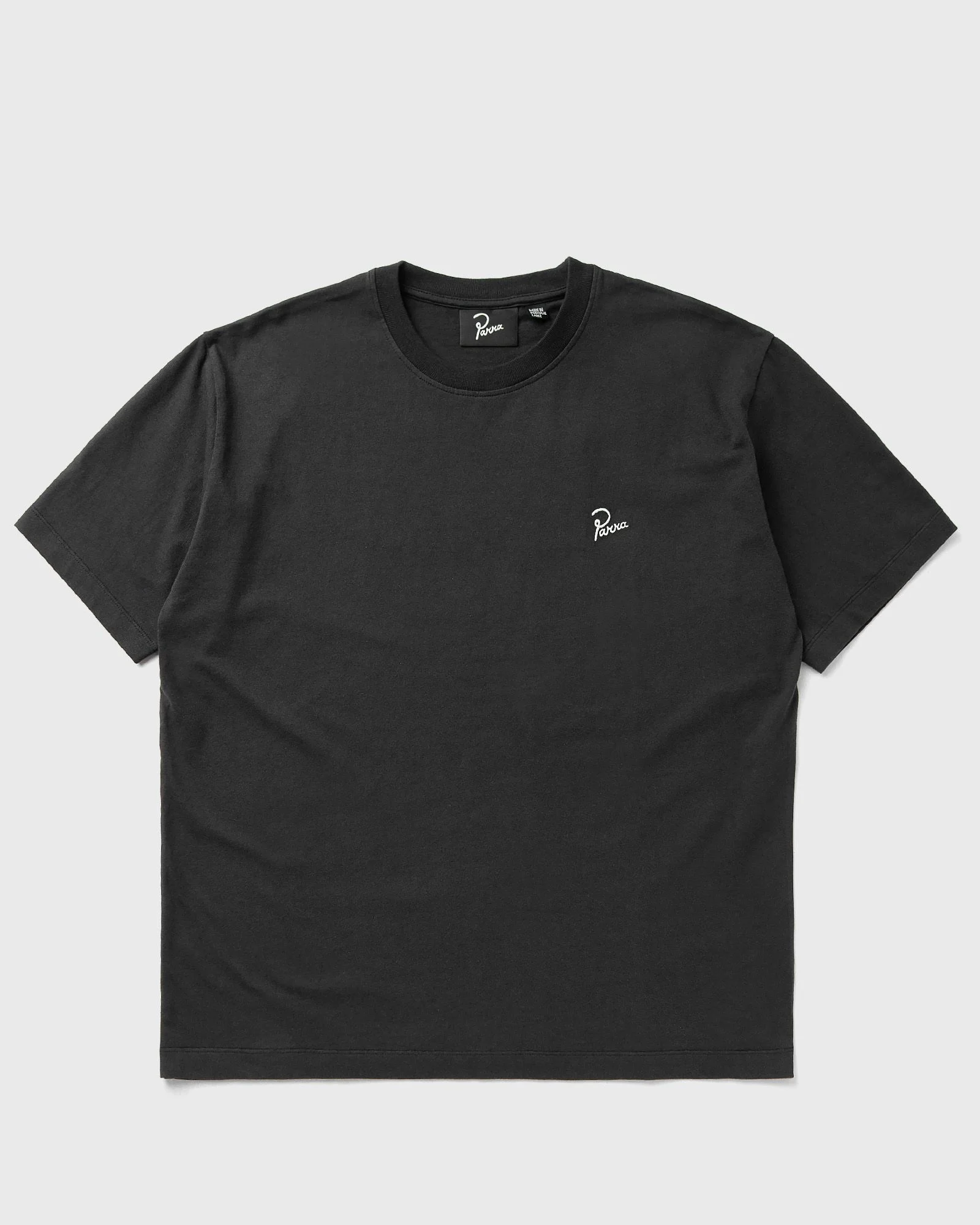 SIGNATURE TEE - 1