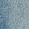 Beso Jean in Cotton - 4
