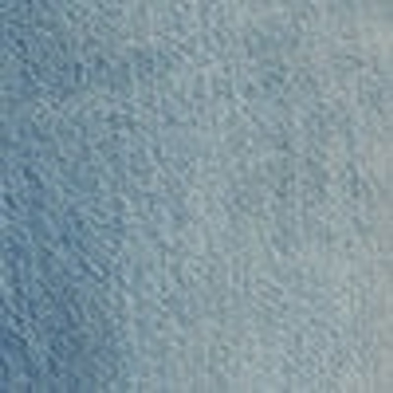 Beso Jean in Cotton 4