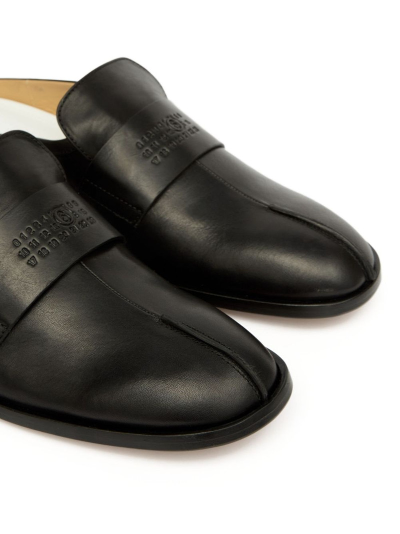 loafer-style mules 3
