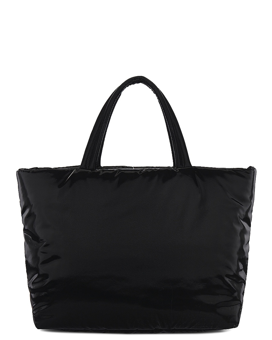 Tote Bag - 2