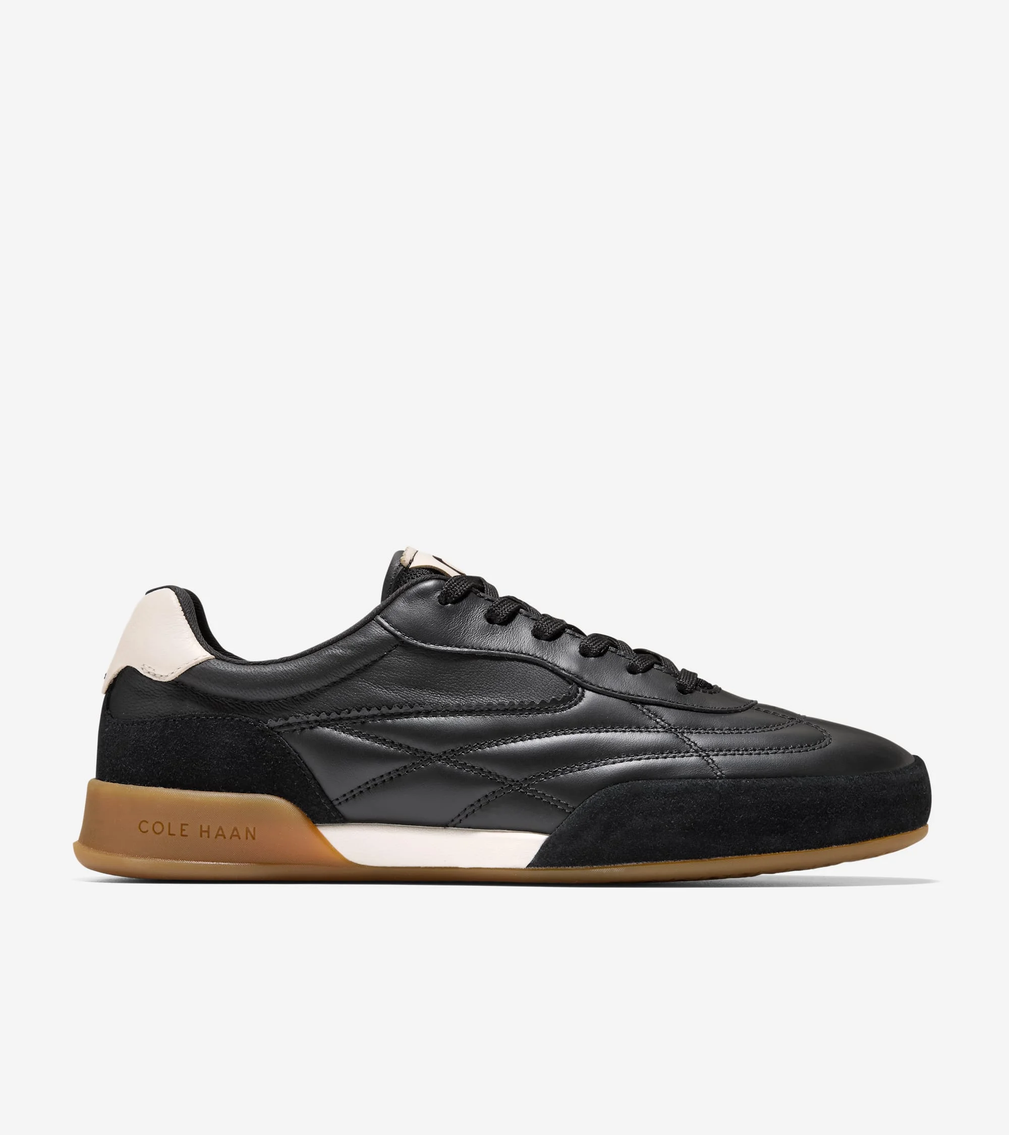 Men's GrandPrø Turf 2.0 - 1