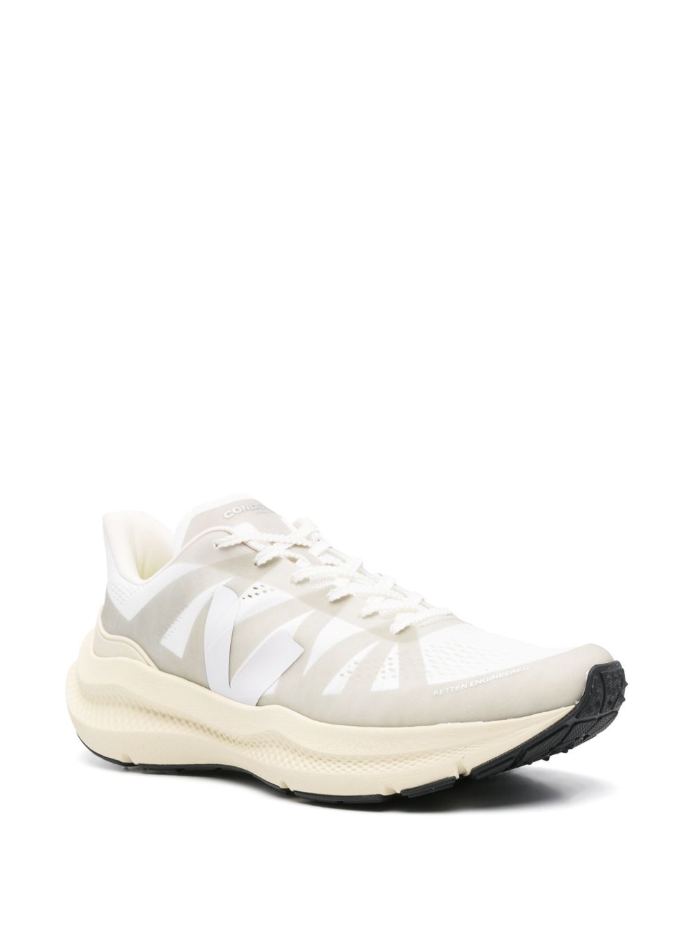 Condor 3 sneakers - 2