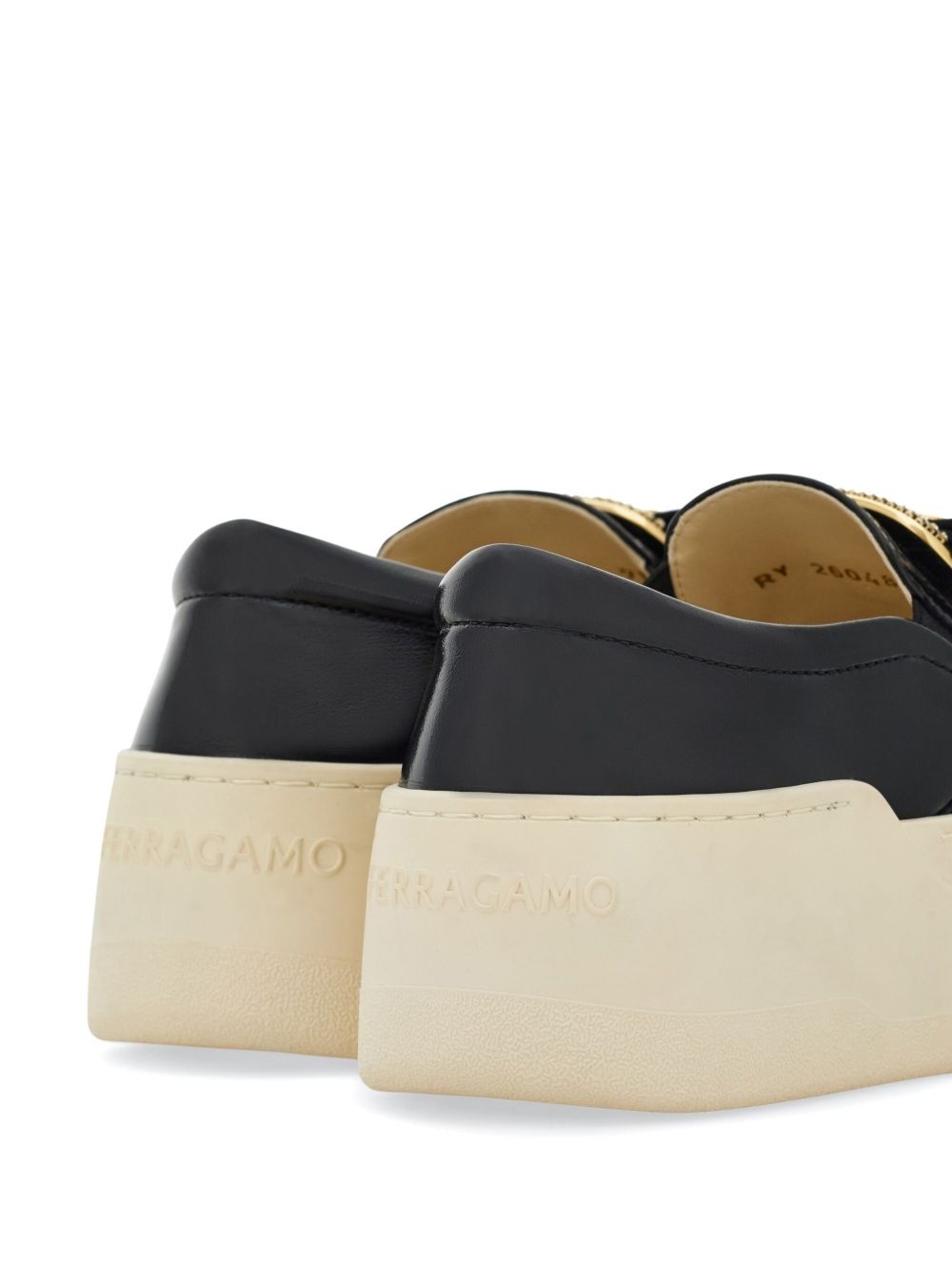 New Vara sneakers - 4