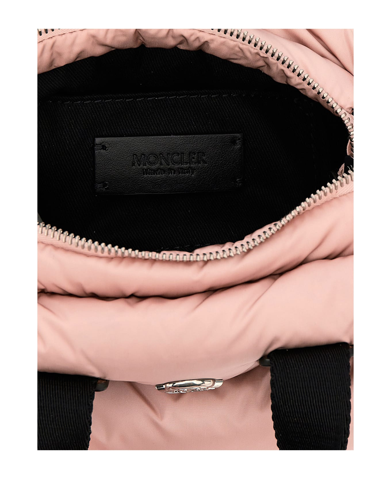 'micro Caradoc' Handbag - 4
