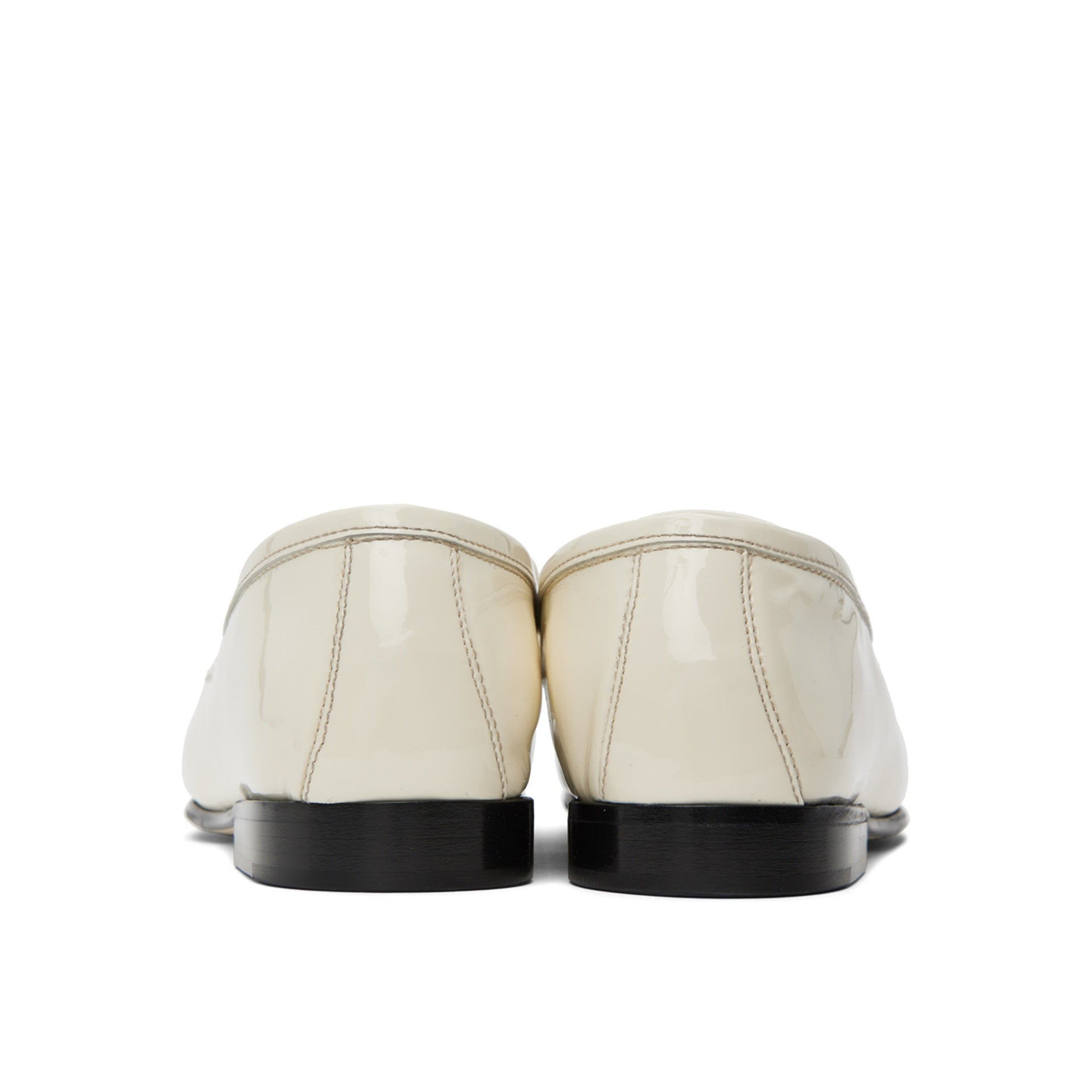 Jimmy Choo Diamond Tilda Loafers Women - 4