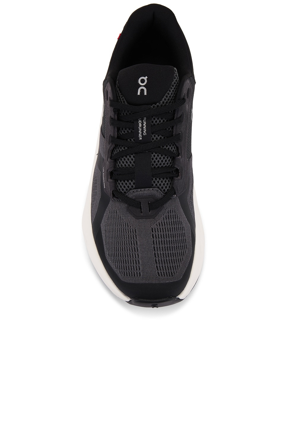 Cloudrunner 2 Sneaker - 4