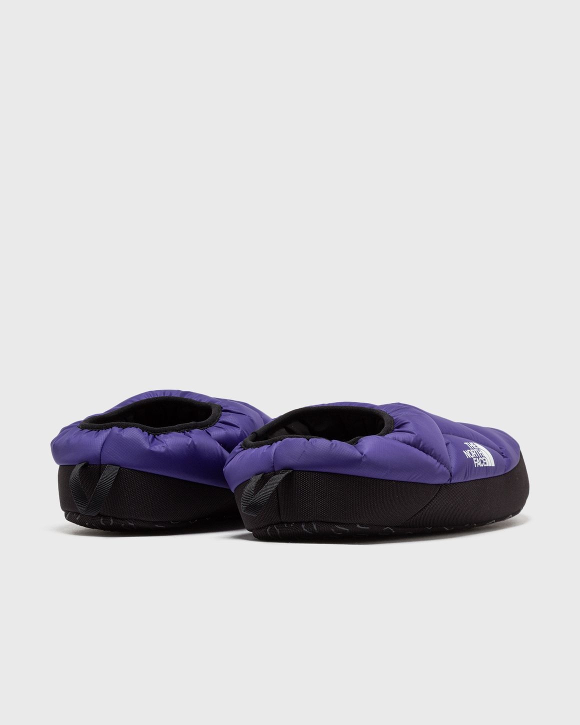 NSE TENT MULE IV - 4