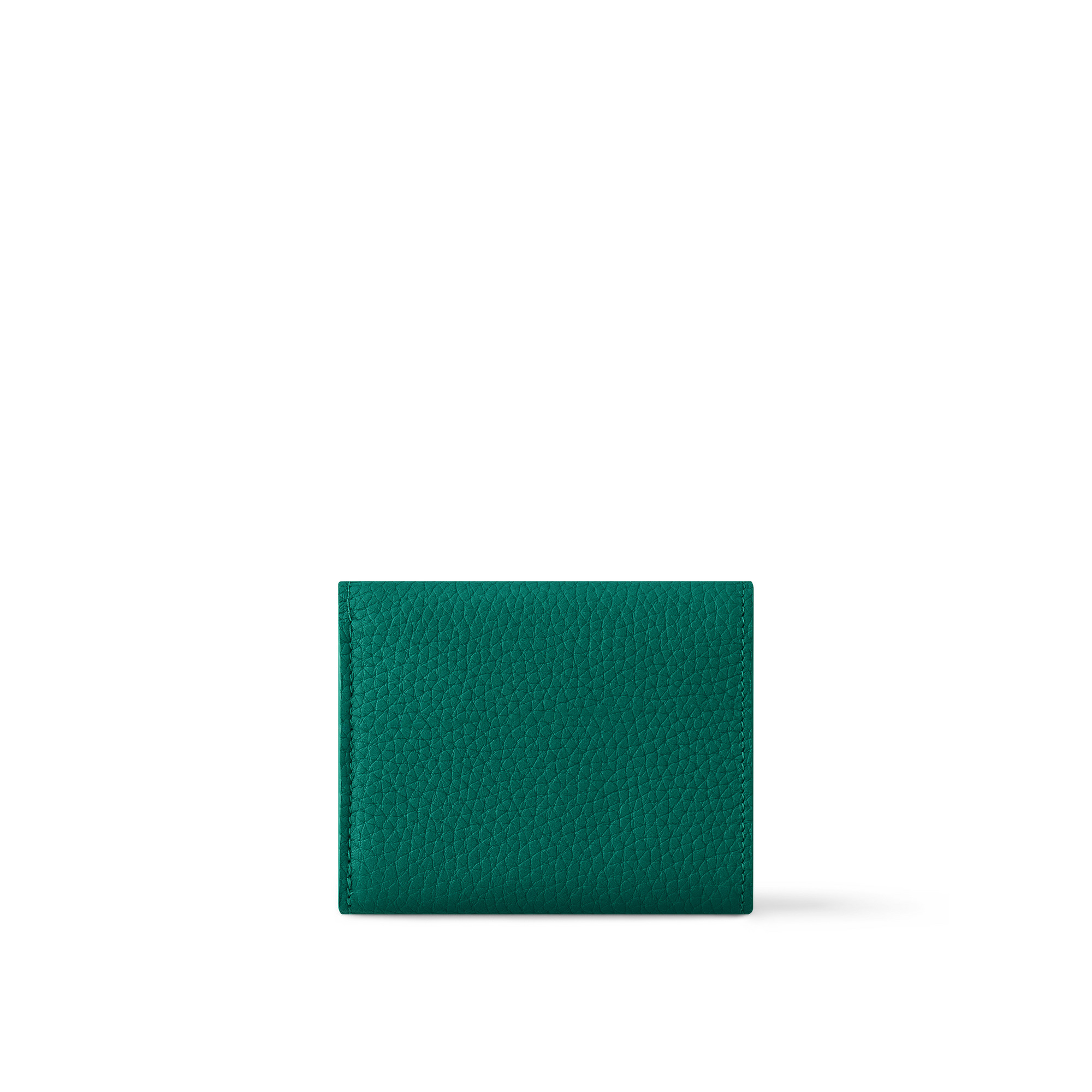 Capucines Tiny Wallet - 4