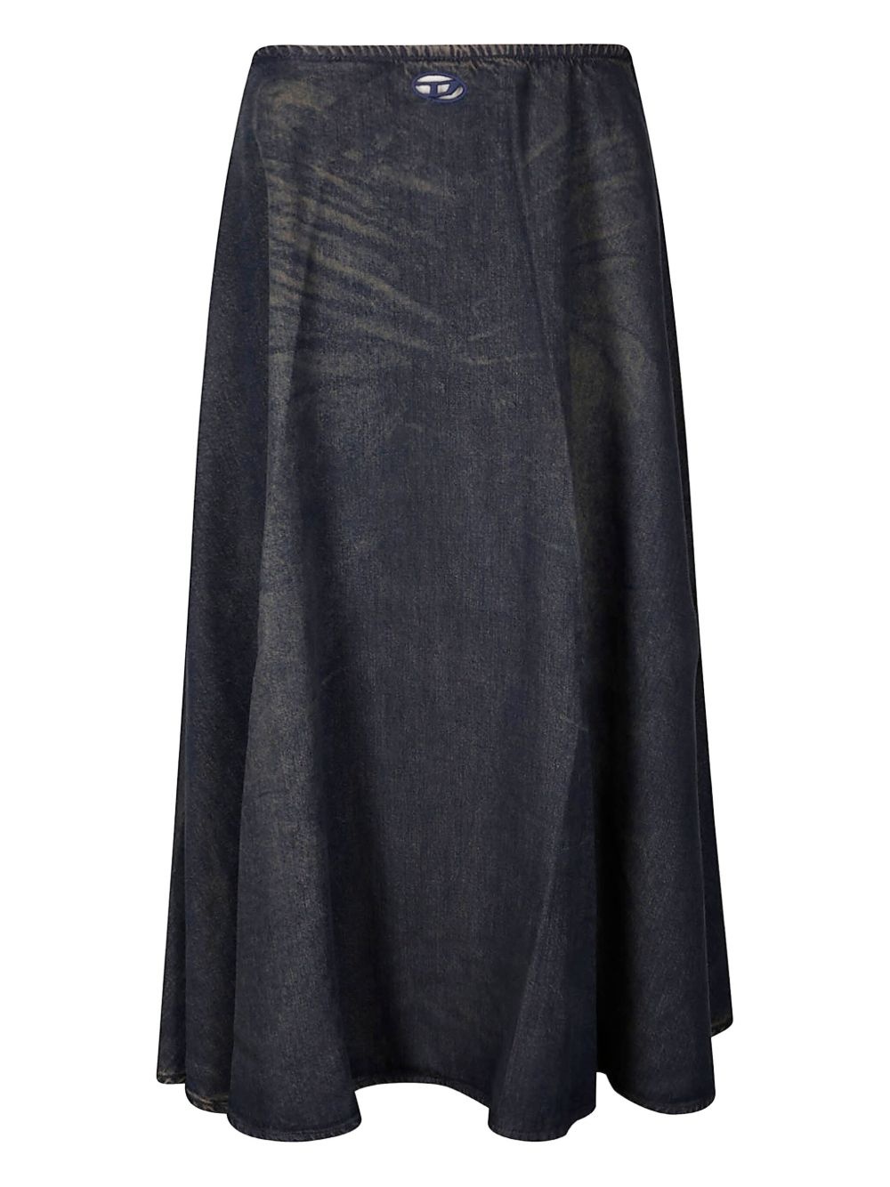 Annie skirt - 1