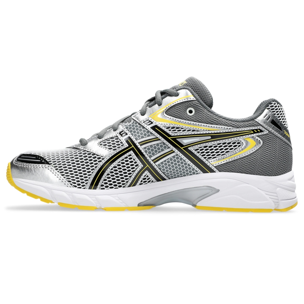 GEL-DS TRAINER  14 - 4
