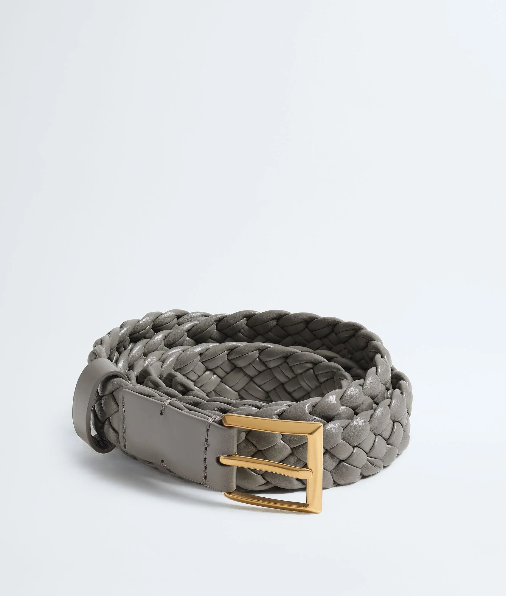 Solo Belt - 1