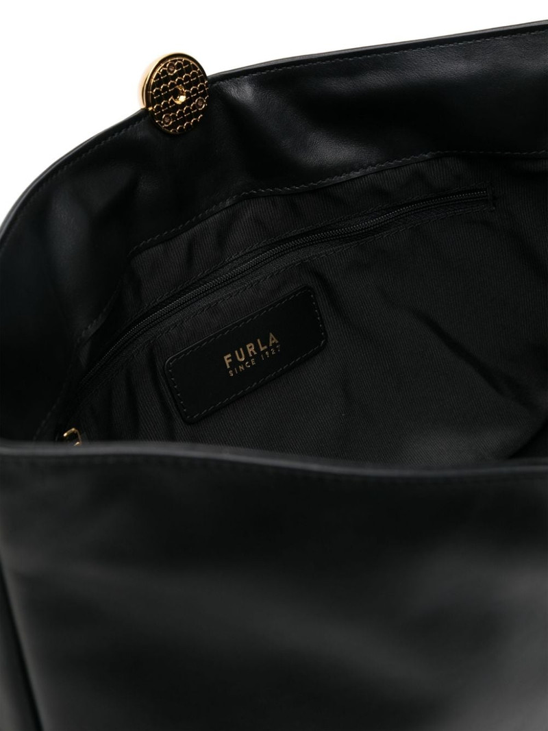 Sfera shoulder bag 5