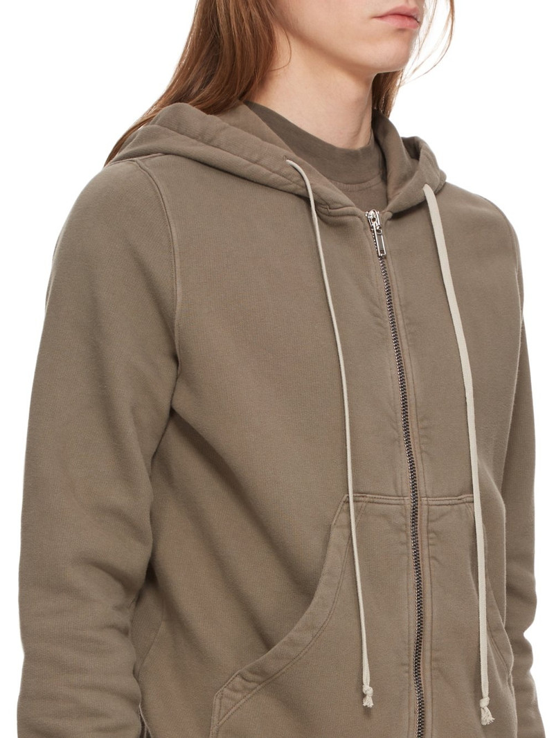 Jason cotton hooded sweatshirt 4