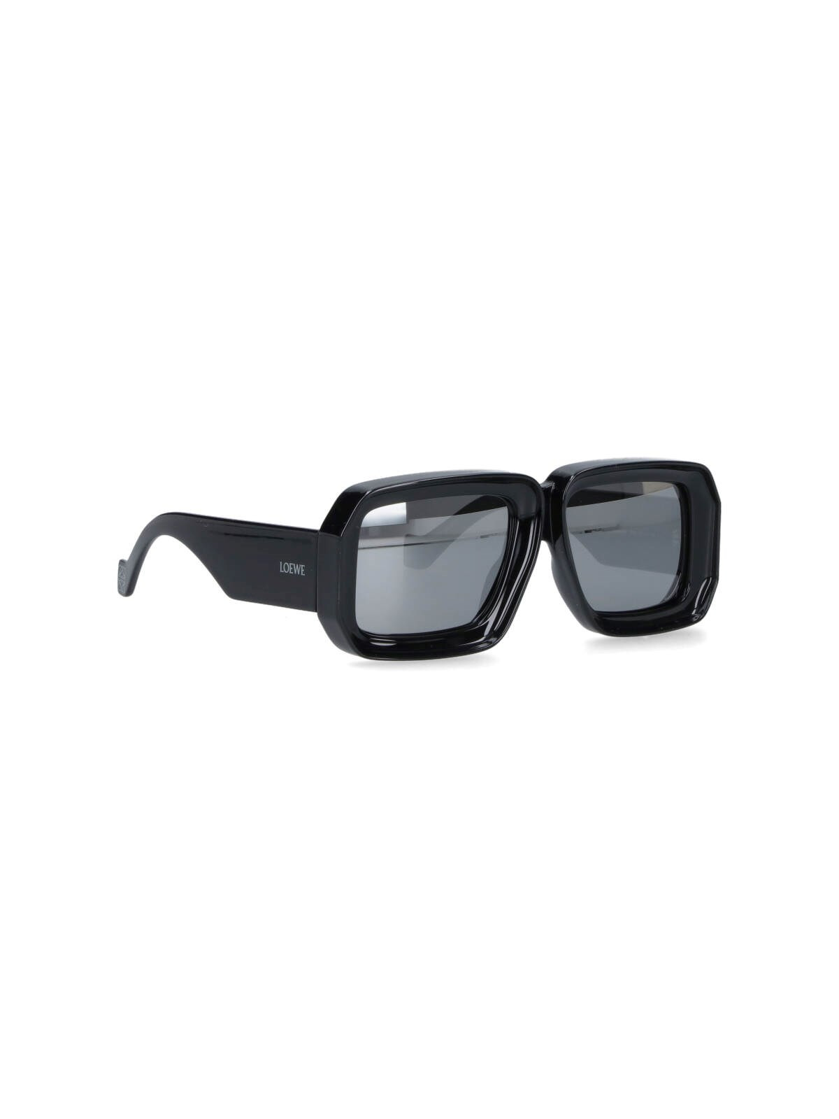 'MASK' SUNGLASSES - 2