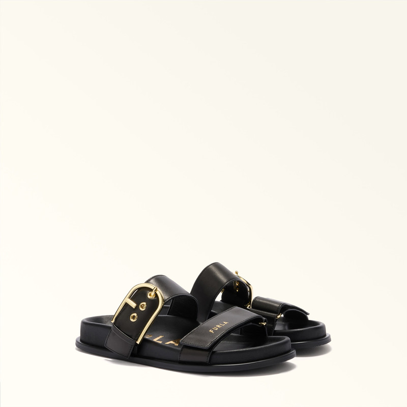Furla Solea 1