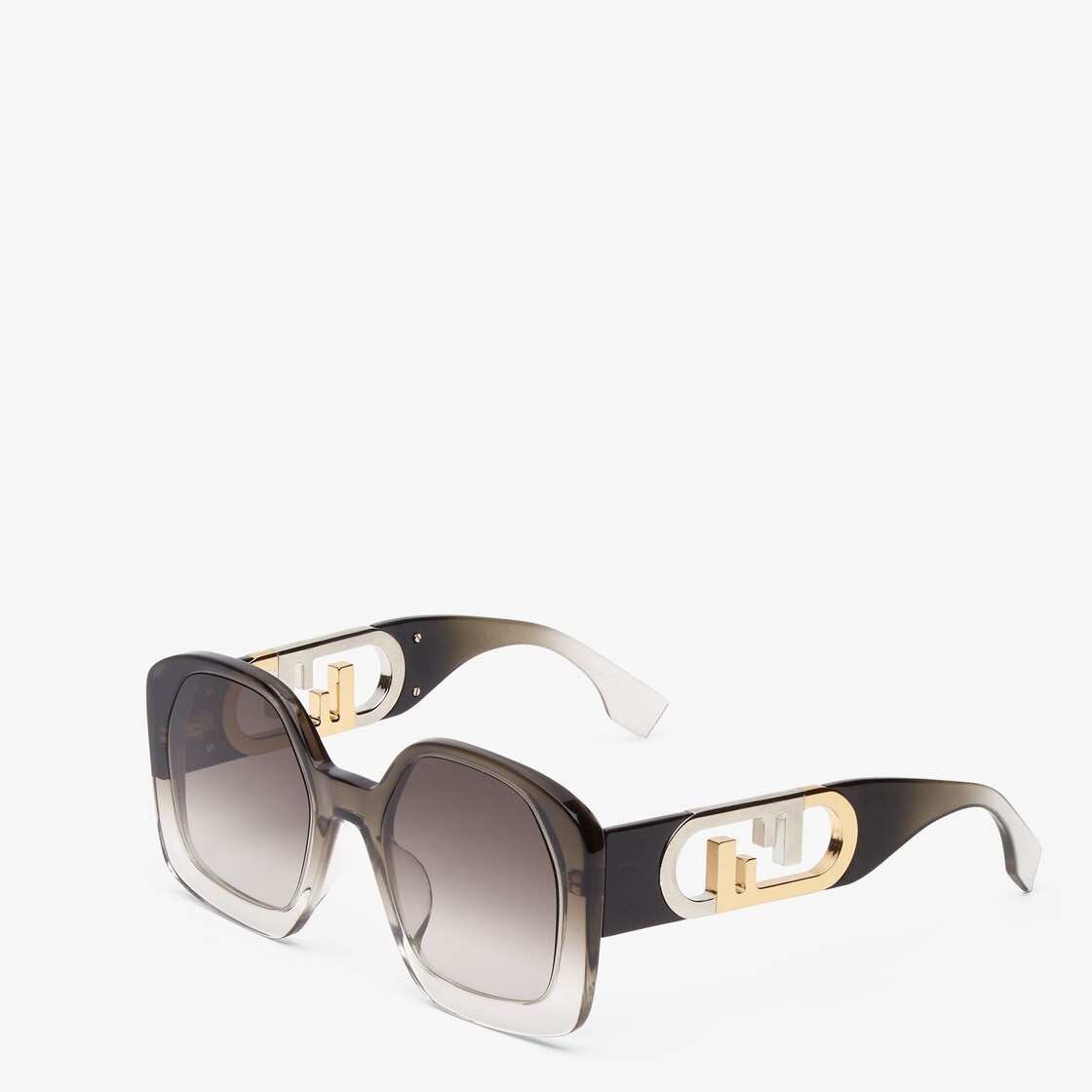 Fendi O’Lock - 2
